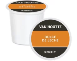 Van Houtte® Dulce De Leche