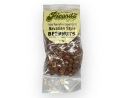 Picard's Bavarian Style Beernut [24 x 275g]
