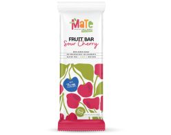 Mate Cherry Fruit Bars