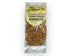 Picard's Golden Honey Nuggets [24 x 275g]