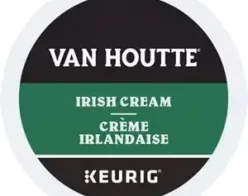 Van Houtte® Irish Cream