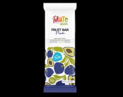 Mate Fruit Bar Variety