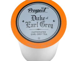 Prospect Tea Duke Of Earl Gray