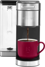 Keurig® K-Supreme® Plus Single Serve Coffee Maker