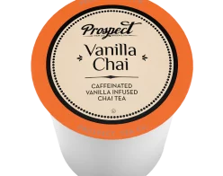 Prospect Tea Vanilla Chai