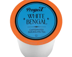 Prospect Tea White Bengal